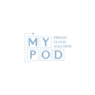 MyPod®